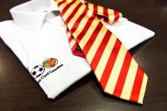 ThomasCourtemanche-8157