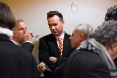 ThomasCourtemanche-8158