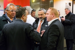 ThomasCourtemanche-8160