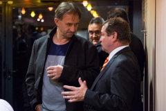 ThomasCourtemanche-8162