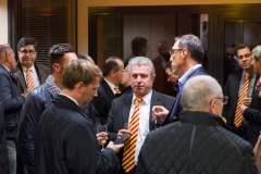 ThomasCourtemanche-8163