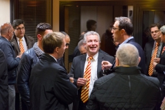 ThomasCourtemanche-8165