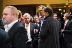 ThomasCourtemanche-8167