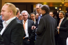 ThomasCourtemanche-8170