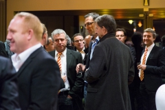 ThomasCourtemanche-8171