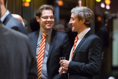 ThomasCourtemanche-8173