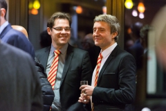 ThomasCourtemanche-8175