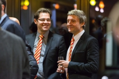 ThomasCourtemanche-8176