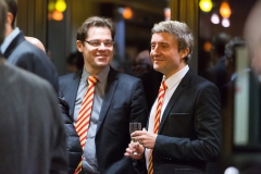 ThomasCourtemanche-8177