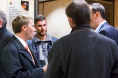 ThomasCourtemanche-8180