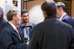 ThomasCourtemanche-8181