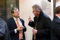 ThomasCourtemanche-8183