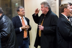 ThomasCourtemanche-8184