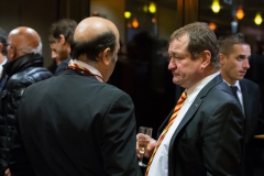 ThomasCourtemanche-8185