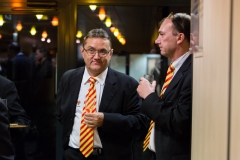 ThomasCourtemanche-8186