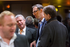 ThomasCourtemanche-8188