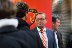 ThomasCourtemanche-8189