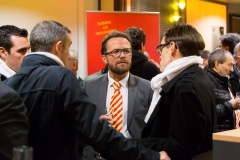 ThomasCourtemanche-8192