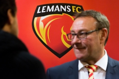 ThomasCourtemanche-8194