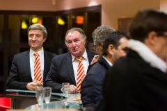 ThomasCourtemanche-8197