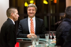 ThomasCourtemanche-8199