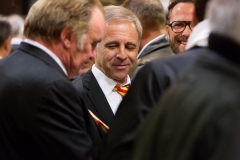 ThomasCourtemanche-8202