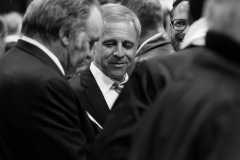 ThomasCourtemanche-8203