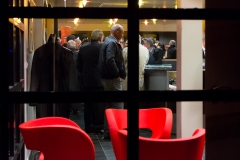 ThomasCourtemanche-8207