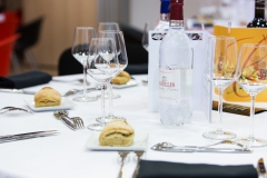 ThomasCourtemanche-8209