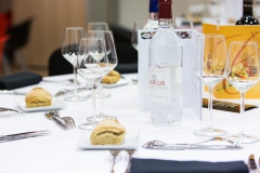 ThomasCourtemanche-8210