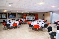 ThomasCourtemanche-8211