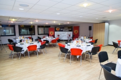 ThomasCourtemanche-8212