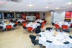 ThomasCourtemanche-8213