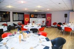 ThomasCourtemanche-8214