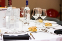 ThomasCourtemanche-8215