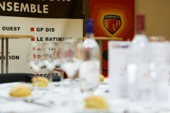 ThomasCourtemanche-8217