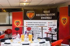 ThomasCourtemanche-8218