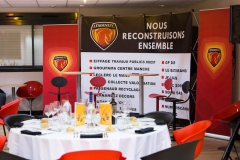 ThomasCourtemanche-8219