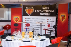 ThomasCourtemanche-8220