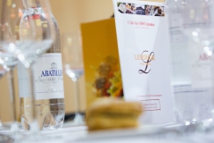 ThomasCourtemanche-8223