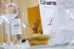 ThomasCourtemanche-8224