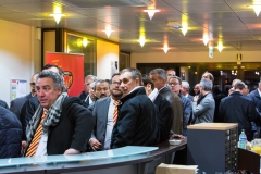 ThomasCourtemanche-8225