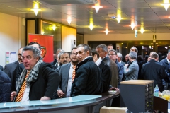 ThomasCourtemanche-8226