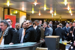 ThomasCourtemanche-8227