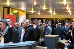 ThomasCourtemanche-8228