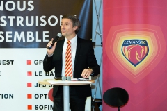 ThomasCourtemanche-8235