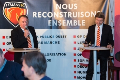 ThomasCourtemanche-8242