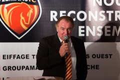 ThomasCourtemanche-8243