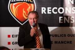 ThomasCourtemanche-8246