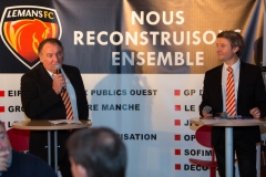 ThomasCourtemanche-8247